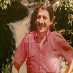 Alain merheb sur yala.fm